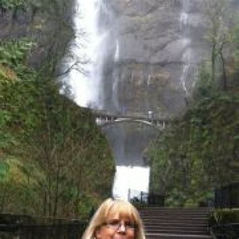 Stream Cyndy Clement Gay Music Listen To Songs Albums Playlists For Free On SoundCloud