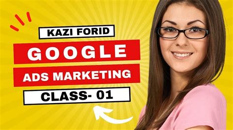 How To Create Google Ads In 2023 Step By Step Tutorial By Kazi Shak