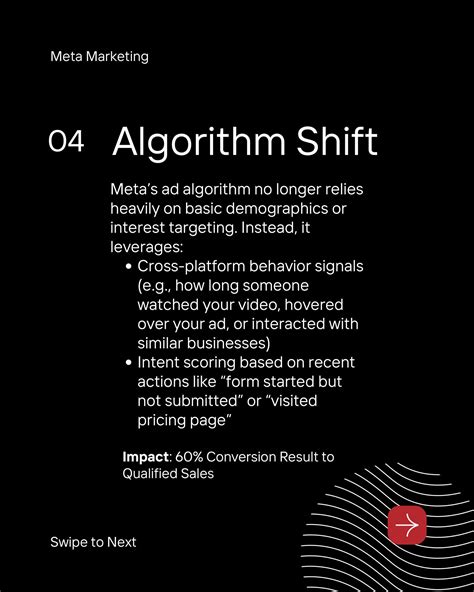 Brand Tempest | Melville NY