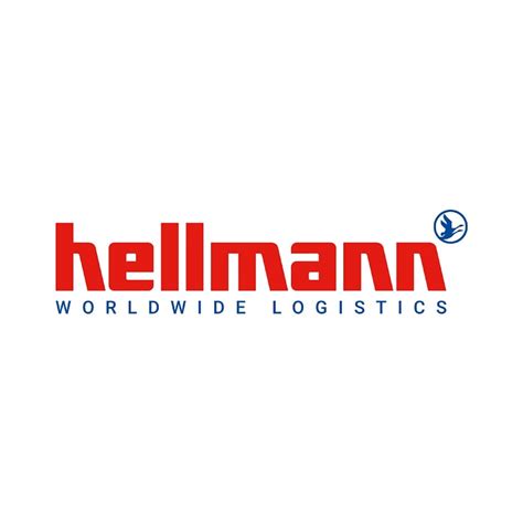 Hellmann - Commercial Real Estate Developer And Manager