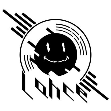 Stream Dnb Hardcore Mix By Lanceford Listen Online For Free On Soundcloud