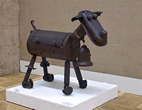 Bells in Fine Arts - Колокола и колокольчики в изобразительном искусстве