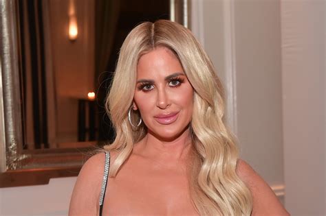 Kim Zolciak Biermann Net Worth What Is Kim Zolciak Biermann Net Worth