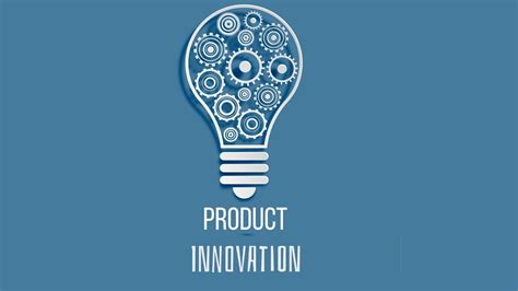 What is Product Innovation and Why is it Important? | Marketing91