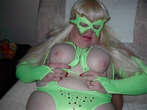 Mardi Gra Porn Pictures Xxx Photos Sex Images Pictoa