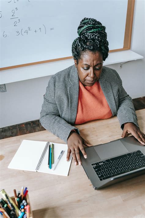 Everything oakland university offers for new incoming freshmen 12