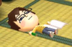 Matt On Twitter I Just Want To See Villager Porn Man