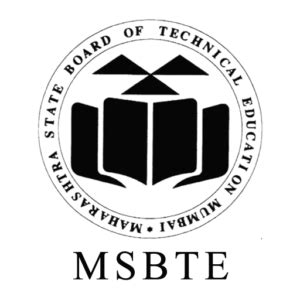 Msbte Adis Advance Diploma In Industrial Safety It Parmanand