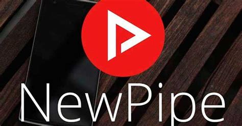 Por qué no funciona NewPipe la app que permite ver videos de YouTube