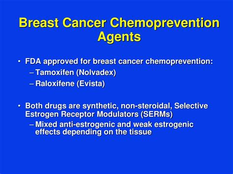 Ppt Julie R Gralow M D Director Breast Medical Oncology Seattle Cancer Care Alliance