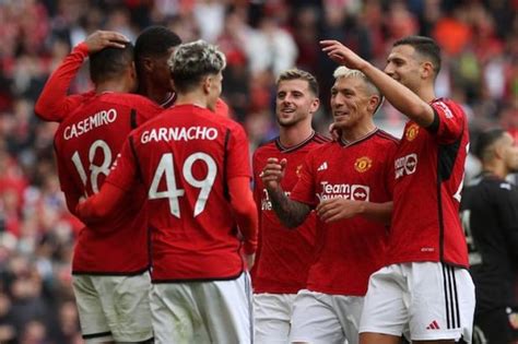 Manchester United Vs Wolves Live Stream How To Watch For Free