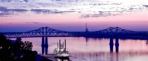 Things To Do In Mississippi Best Attractions To Visit