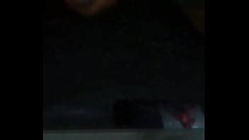 Tributo A Ale Sh Chalco XVIDEOS