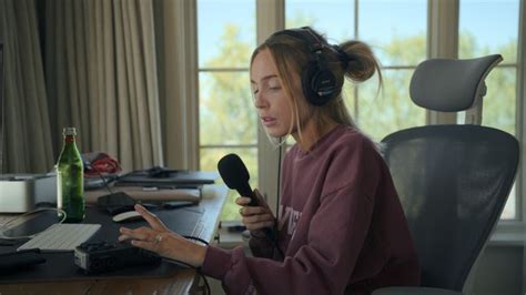 Planet Sex With Cara Delevingne Release Date Trailer Plot What To
