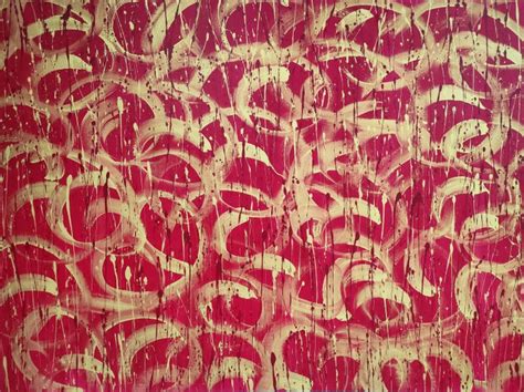 Gianluca Esposito (1971) - Folklore della Spagna - XXL - Catawiki