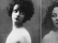 Naked Musidora Added By Kolobos