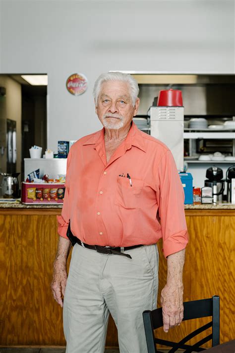 Clothed Unclothed Gallery Part I Nudegirlys My Xxx Hot Girl