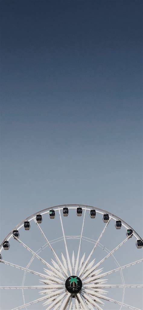 828x1792 Wallpaper - 464
