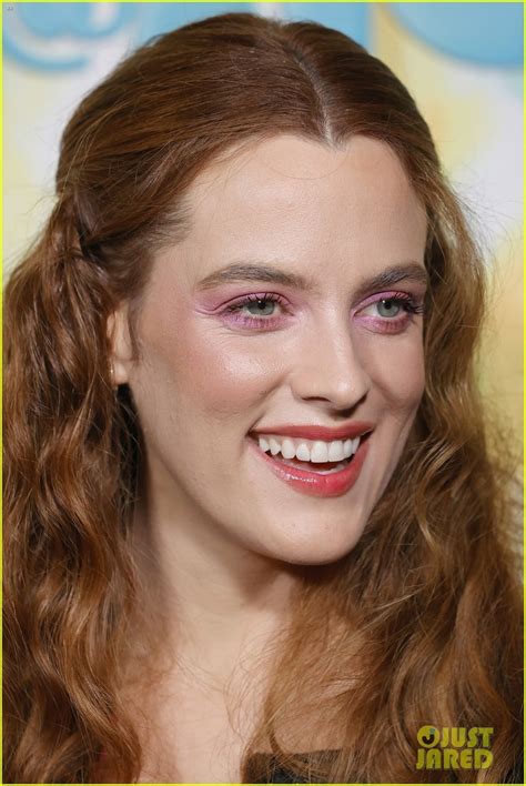 Photo: riley keough aziah king more zola premiere 31 | Photo 4579508 ...