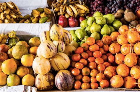 Как распознать испорченные продукты