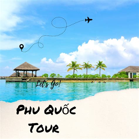 Kinh Nghiệm Du Lịch Phú Quốc Tự Túc Những điều Lưu ý Nhà Hàng Hoa Biển