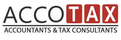 Accotax Guide Quick Reference Guide Welcome Pack