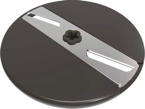 ≡ Блендер Tefal HB65LD38 – купити в Києві | ціни і відгуки в MOYO