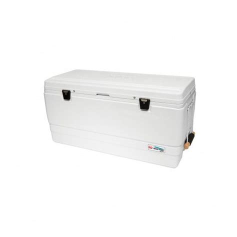 Fridge Igloo Marine Ultra 162 — Poolfunstore