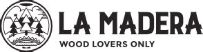 home la madera