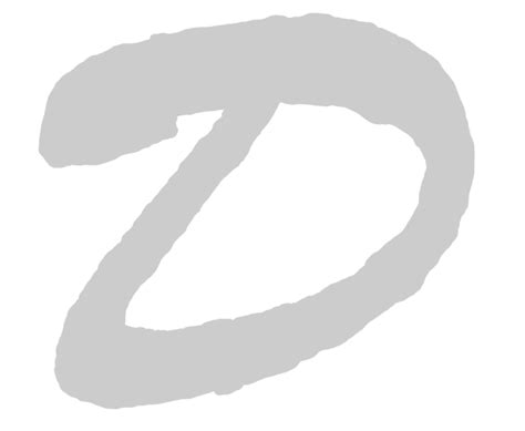 Telltale Games: The Walking Dead symbol by smashPUG64 on DeviantArt