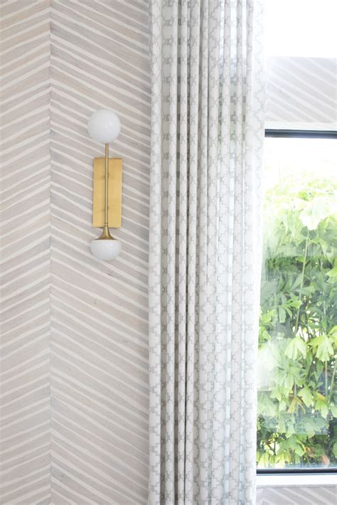 wall sconces  krista home