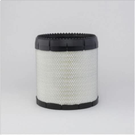 Factory Direct Sales Of High Quality John Deere Tractor Air Filters