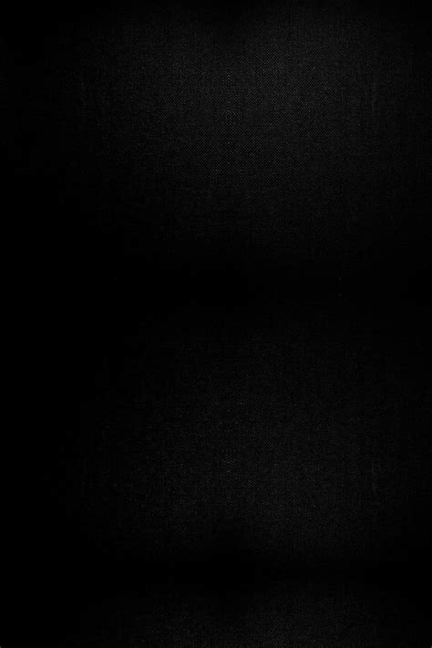 Best Black Wallpaper HD 4K Free Downloads