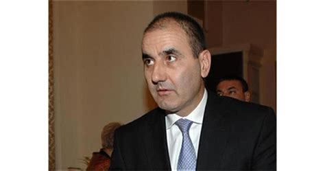Цветанов: Станишев бързо забрави „Батко и Братко"