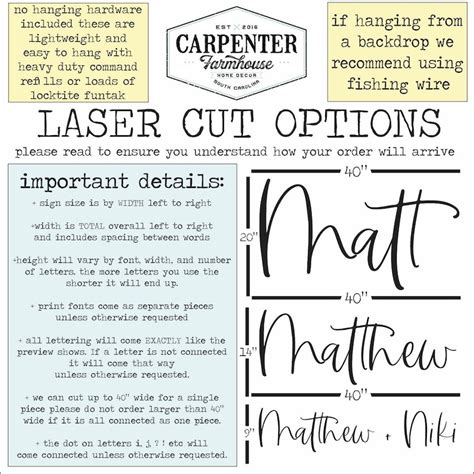 Get Naked Bathroom Signs Bathroom Wall Decor Bathroom Etsy