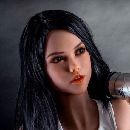 398 The 1 Affordable Genuine Realstic Sex Dolls