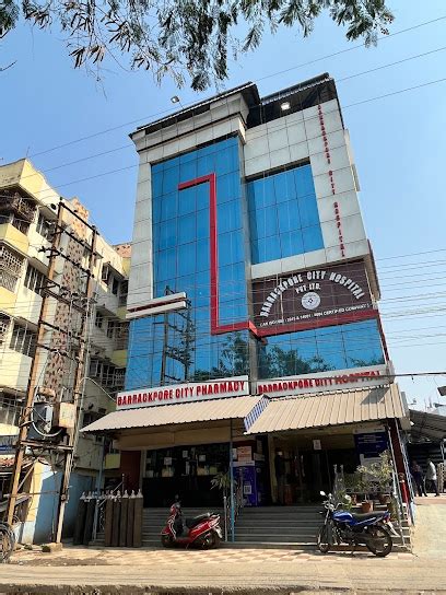 Desun Hospital An Echs Empanel Hospital In Kolkata