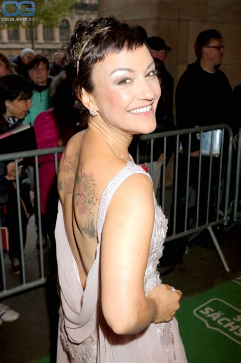 Miriam Pielhau Nude Pictures Photos Playboy Naked Topless Fappening