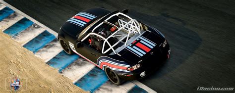 Martini By Amr Saleh Trading Paints