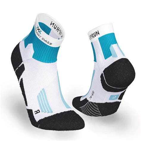 nordic walking socks men women kids decathlon