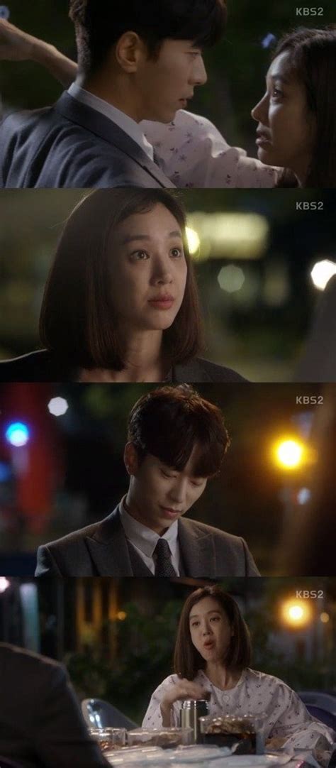 [spoiler] Added Episode 6 Captures For The Korean Drama Witchs Court