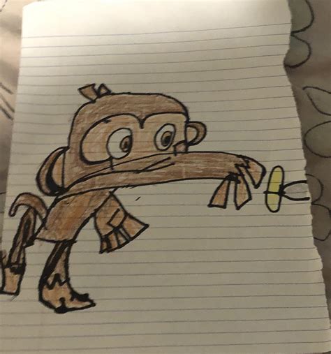 If Btd5had Btd6s Art Style Rbtd6
