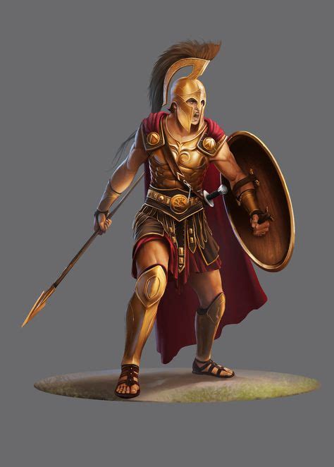 620 Greek Armor Ideas In 2021 Ancient Greece Ancient Greek Armor