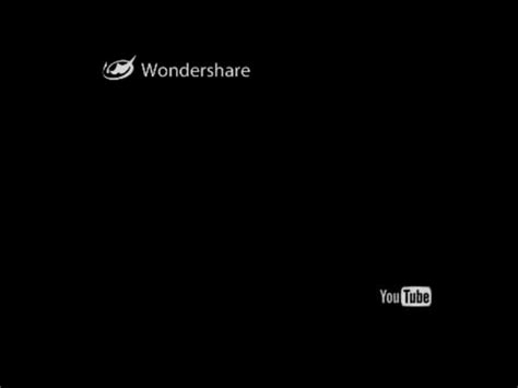 Sex Drugs Alcohol Video PPT