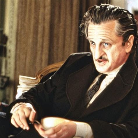 Runwayml Stable Diffusion V1 5 Sean Penn As Don Vito Corleone