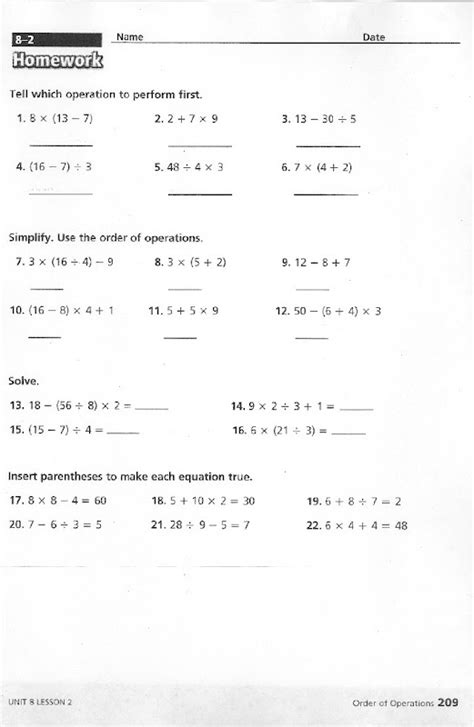 California Math Expressions Common Core Grade 3 Volume 1 Pdf John