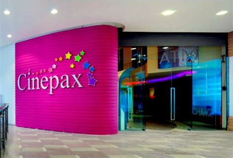 Pakistans Cinepax Joins Hands With Uaes Starzplay Pakistan