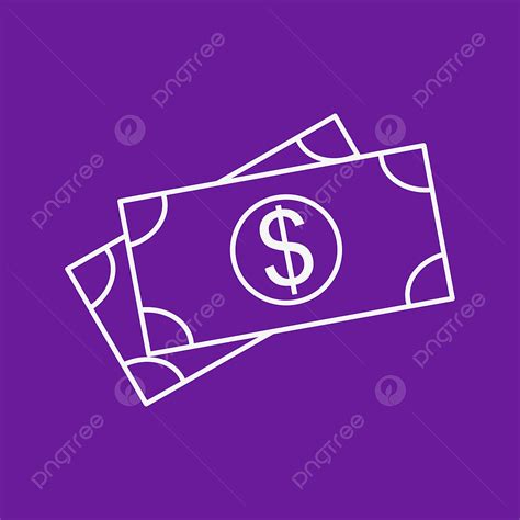 Dollar Vector Art Png Vector Dollar Icon Dollar Icons Icons Icons