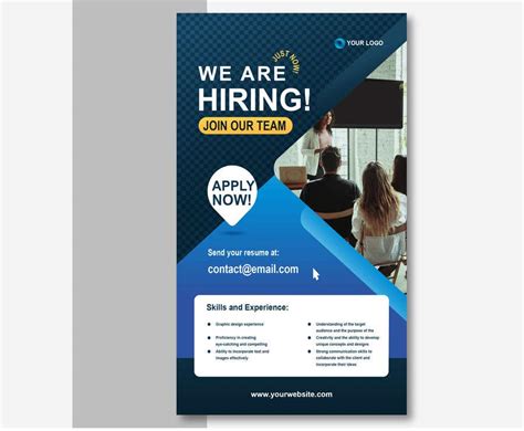 Entry #65 by valentineargho for designing a poster | Freelancer