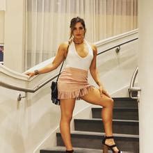 Raquel Rodriguez Nude OnlyFans Leaks Fapopedia